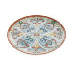 Sardinia 8.5" Side Plate